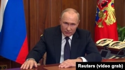 «Путін йде на значний політичний ризик у надії отримати таку необхідну бойову силу»