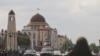 Конституция для полиции, блокировка чеченского канала и самые богатые депутаты