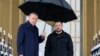 Zelenski, gata să se întâlnească cu Putin, în Turcia. Propunerea ucraineană a armistițiului rămâne pe masă 