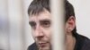 Дадаев Зауран адвокаташ муьлхха а кхелан сацамна кийча бу