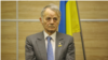 Джемілєв заявляв, що має намір «довести абсурдність звинувачень російської сторони» в Європейському суді з прав людини
