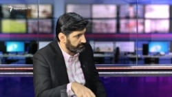 Սահմանադրական դատարանը Վահե Գրիգորյանի շնորհիվ «կունենա նոր դեմք»