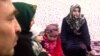 Жол кырсыгы 16 баланы жетим кылды
