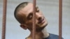 К художнику Петру Павленскому не пускают родственников и адвокатов