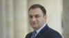 Владимир Акопян