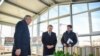 Бизнесмен-амалдорлар. Тошкент вилоят ҳокимлиги мулозимлар бизнеси ҳақида сукут сақламоқда 