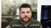 Росія: керівник штабу Навального заявляє, що справу проти нього закрили