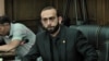 Արարատ Միրզոյան, արխիվ