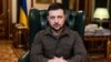Зеленський запрошує Меркель і Саркозі відвідати Бучу і «побачити, до чого призвела політика поступок Росії»