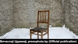  Вячаслаў Цуранаў, pressphoto.by
