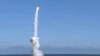 Росія тримає в Чорному морі угруповання з 10 кораблів – Гуменюк