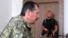 Бойовики збивали літаки і до MH17: річниця збиття над Слов’янськом транспортного літака Ан-30Б
