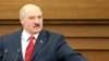 «Бадай, упершыню Лукашэнку няма чаго сказаць беларускаму народу»