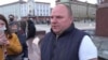 Владимир Макаров