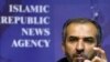 عبدالله عراقی؛ فرمانده سپاه تهران