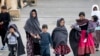 افغان کډوال جرمني کې، ارشیف