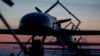 Дальнобойные беспилотники Ан-196 "Лютый" Главного управления разведки Министерства обороны Украины в очереди перед взлетом
