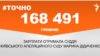 <a href="https://dhjx8conbxcll.cloudfront.net/uk-UA/2018/10/08/2fbeca9f-af89-4b35-b26b-f122e8994579.pdf" target="_blank">ДЖЕРЕЛО ІНФОРМАЦІЇ</a><br />
Сторінка проекту Радіо Свобода <a href="/z/17505" target="_blank">#Точно</a>