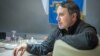 Верховний суд Росії залишив чинним вирок директору ATR Іслямову – Полозов