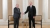 Image result for "Вадзім Дубноў"