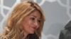 Gülnara Karimowa