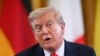 Трамп: «дуже важко» виграти війну, не атакуючи країну-загарбника