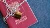 Фестиваль санкцій. Росія потроху зникає з карти цивілізованого світу