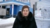"Рәфис Кашапов сәяси ачлык игълан итте"