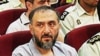 Mohmmad Ali Abtahi