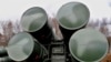 Reuters: США запропонували Туреччині передати Україні російські комплекси протиракетної оборони