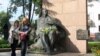 Image result for "Тацьцяна Сівец"