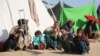 Report: Afghans Losing Hope For Peace Process Amid Violence
