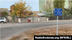 Ілюстрацыйны здымак
