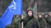 Image result for "Андрэй Ляховіч"