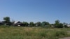 Улица в Нуринском районе Карагандинской области. Иллюстративное фото.