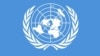 Засідання ООН по Сирії: США, Європа й Україна засуджують дії Росії, Кремль каже – мир «майже неможливий»