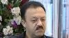 Veteran Afghan Journalist Stabbed To Death
