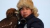 На турнир съехались в Уральск более 18 беркутчи из Актау, Атырау, Караганды, Кокшетау, Тараза, Уральска и других городов. Кроме того, в рамках соревнований выступали сокольники.