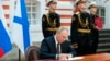 Президент РФ Володимир Путін підписав схвалений раніше Держдумою і Радою Федерації законопроєкт про заборону «пропаганди чайлдфрі»