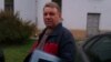 Image result for "Юры Новікаў"