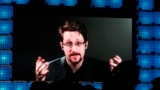 Edward Snowden has lived in Russia since 2013, after he was indicted by US authorities for leaking millions of classified documents regarding US government surveillance programs. 