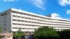 Бойовики напали на готель Intercontinental в Кабулі
