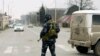 Новогородехь лаьцна, Нохчийчу вигинчу шинна лоьраш а, гергарнаш а тIебитар тIедожийна Европан адамийн бакъонашкахула кхело 