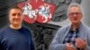 Image result for Пашкевіч