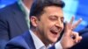 Чим цікавий Білорусі досвід перемоги Зеленського