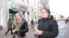 Image result for "Аксана Самойлава"