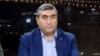 Շիրակ Թորոսյան, արխիվ
