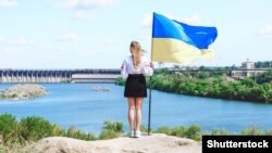 Після 7 травня у «червоній» зоні залишиться лише Сумська область