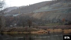 Работата по "Струма" започнала преди да има победител в обществената поръчка