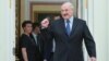 Image result for "Міхаіла Пастухова"